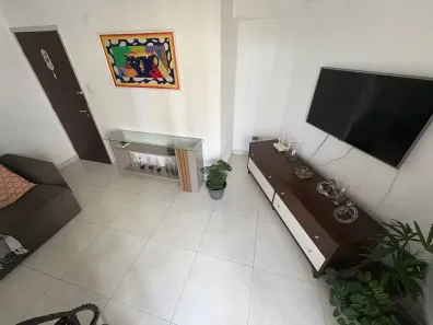 Apartamento com 3 Quartos à venda, 171m² no Piedade, Jaboatão dos Guararapes