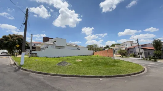 Lote/Terreno à venda, 415m² no Parque Residencial Terras de Yucatan, Monte Mor