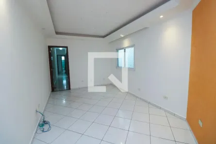 Apartamento com 3 Quartos à venda, 170m² no Jardim, Santo André