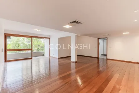 Apartamento com 3 Quartos à venda, 187m² no Moinhos de Vento, Porto Alegre