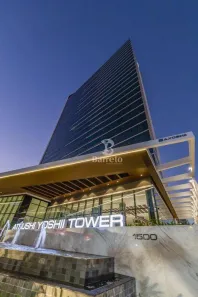 Ponto Comercial para alugar, 50m² no Bela Suiça, Londrina