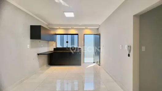 Casa com 2 Quartos à venda, 120m² no Jardim Paulista, Rio Claro