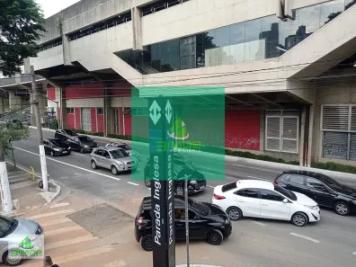 Lote/Terreno à venda, 360m² no Vila Dom Pedro II, São Paulo
