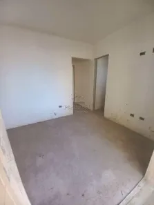 Apartamento com 2 Quartos à venda, 70m² no Canto do Forte, Praia Grande