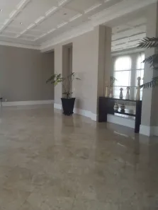 Cobertura com 4 Quartos à venda, 460m² no Vila Oliveira, Mogi das Cruzes
