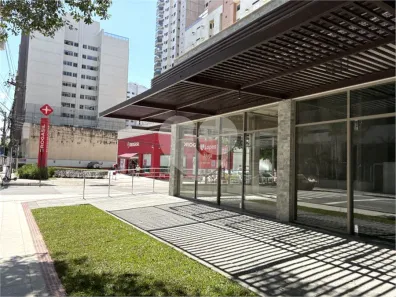 Ponto Comercial para alugar, 80m² no Praia da Costa, Vila Velha