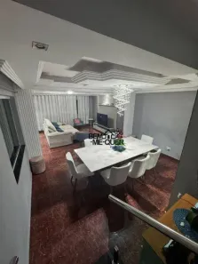 Sobrado com 3 Quartos à venda, 210m² no Jardim Cidade Pirituba, São Paulo