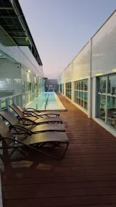 Apartamento com 3 Quartos à venda, 96m² no Aeroclube, João Pessoa