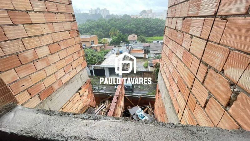 Foto 42