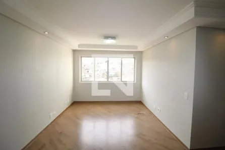 Apartamento com 3 Quartos à venda, 78m² no Jardim Paraíso, São Paulo