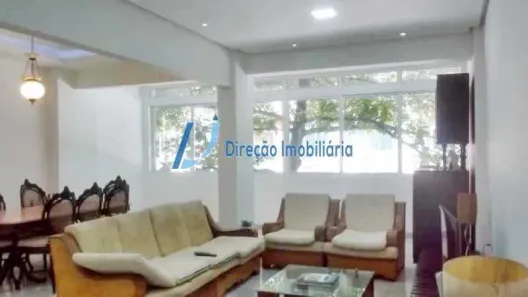 Apartamento com 4 Quartos à venda, 168m² no Ipanema, Rio de Janeiro