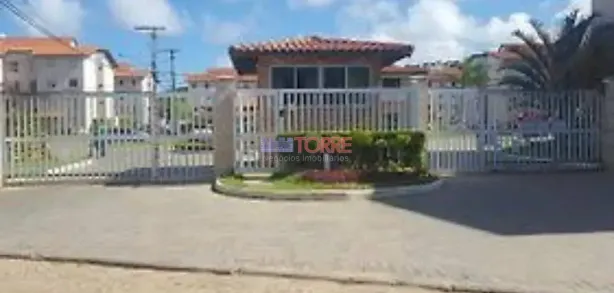 Apartamento com 2 Quartos à venda, 60m² no Nossa Senhora da Vitória, Ilhéus