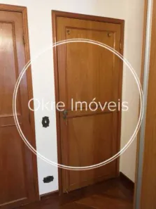 Apartamento com 2 Quartos à venda, 98m² no Jardim Paulista, São Paulo