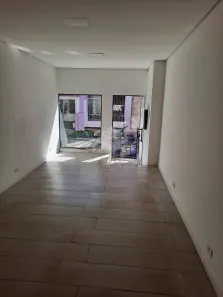 Ponto Comercial para alugar, 78m² no Centro, Atibaia