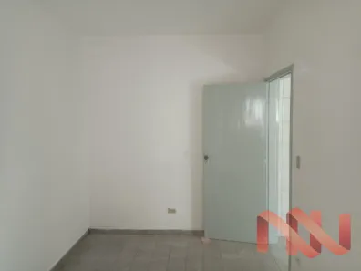 Casa com 1 Quarto para alugar, 35m² no Jardim Japão, São Paulo