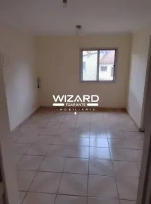 Apartamento com 2 Quartos à venda, 48m² no Balneário Mar Paulista, São Paulo