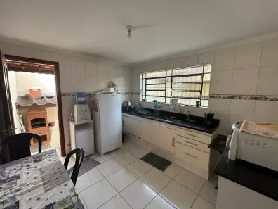 Sobrado com 3 Quartos à venda, 100m² no Jardim das Vertentes, São Paulo