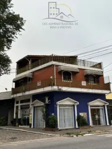 Imóvel Comercial com 4 Quartos à venda, 304m² no Vila Carrão, São Paulo