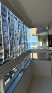Apartamento com 4 Quartos à venda, 230m² no Centro de Vila Velha, Vila Velha