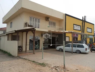 Casa com 2 Quartos à venda, 232m² no São João do Rio Vermelho, Florianópolis