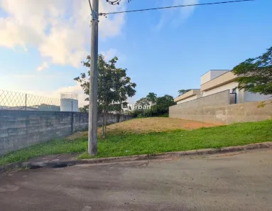 Lote/Terreno à venda, 363m² no Parque Dom Henrique, Cotia
