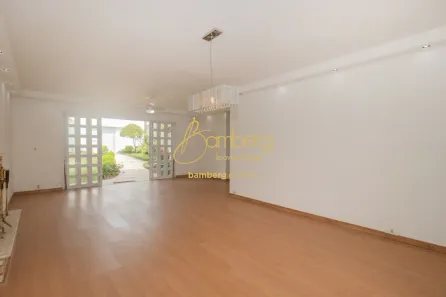 Casa com 3 Quartos à venda, 172m² no Jardim Prudência, São Paulo