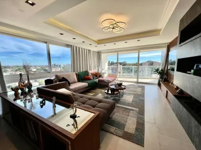 Apartamento com 2 Quartos à venda, 154m² no Nossa Senhora das Graças, Canoas