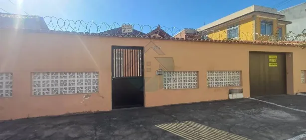 Casa com 5 Quartos à venda, 600m² no Parque Riviera, Cabo Frio