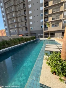 Apartamento com 2 Quartos à venda, 71m² no Mooca, São Paulo