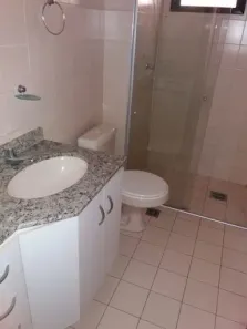 Apartamento com 2 Quartos à venda, 89m² no Centro, Marília