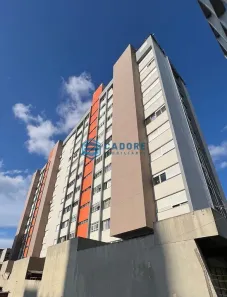 Apartamento com 2 Quartos à venda, 60m² no São Pelegrino, Caxias do Sul