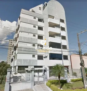 Cobertura com 4 Quartos à venda, 130m² no Presidente Médici, Chapecó