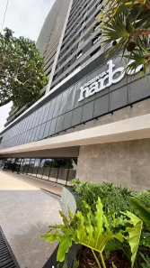 Apartamento com 4 Quartos à venda, 259m² no Setor Marista, Goiânia