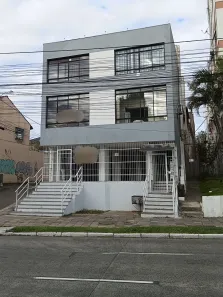 Ponto Comercial para alugar, 250m² no Teresópolis, Porto Alegre