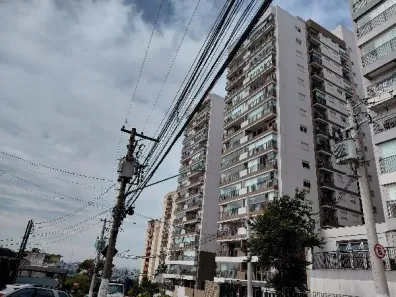 Apartamento com 2 Quartos à venda, 46m² no Vila Formosa, São Paulo