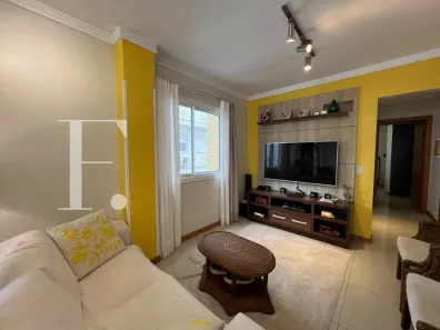 Apartamento com 2 Quartos à venda, 84m² no Navegantes, Capão da Canoa