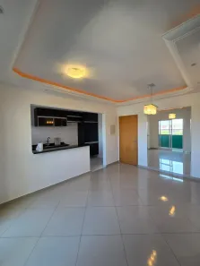Apartamento com 2 Quartos à venda, 66m² no Jardim América, São José dos Campos