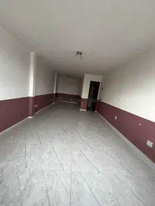 Sala Comercial à venda, 42m² no Centro, Araruama