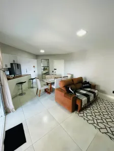 Apartamento com 2 Quartos à venda, 82m² no Parque Esplanada, Embu das Artes