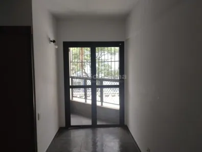 Apartamento com 1 Quarto à venda, 50m² no Centro, Campinas