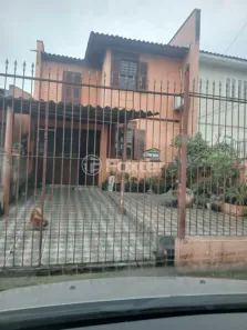 Casa com 2 Quartos à venda, 108m² no Parque Primavera, Esteio