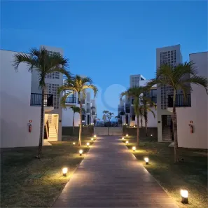  com 3 Quartos à venda, 94m² no Itacimirim (Monte Gordo), Camaçari
