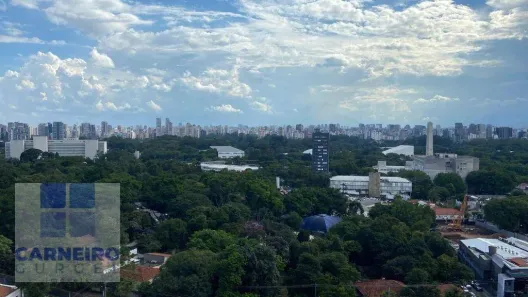Apartamento com 2 Quartos à venda, 74m² no Vila Mariana, São Paulo