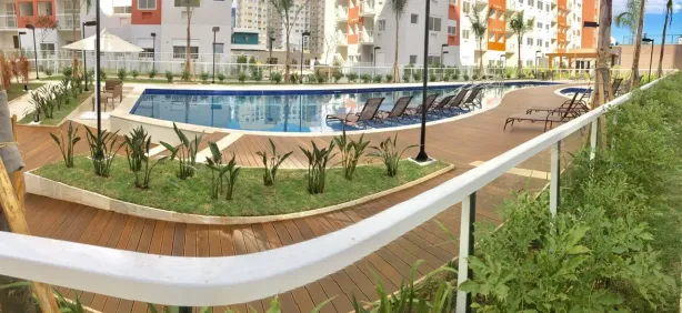 Apartamento com 2 Quartos à venda, 65m² no Anil, Rio de Janeiro