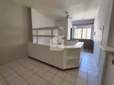 Kitnet com 1 Quarto à venda, 25m² no Centro, Petrópolis