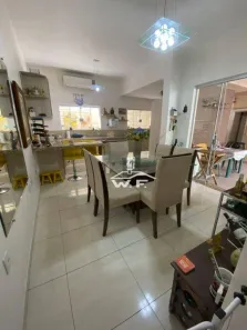 Casa com 2 Quartos à venda, 142m² no Nova Lorena, Lorena