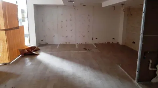 Ponto Comercial à venda, 49m² no Centro, Florianópolis