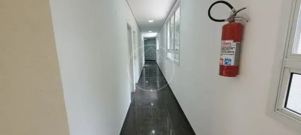 Sala Comercial para alugar, 29m² no Interlagos, São Paulo