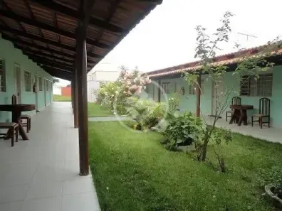 Casa com 12 Quartos à venda, 459m² no Setor Cristina II, Trindade