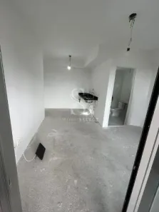 Apartamento com 1 Quarto à venda, 29m² no Brooklin Paulista, São Paulo